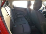 Mitsubishi Mirage 2024