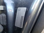 Audi A8 2009