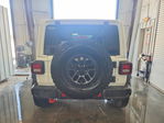 Jeep Wrangler 2023