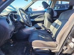 Nissan Juke 2015