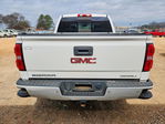 GMC Sierra 2014