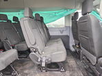 Ford Transit 2018