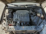 Chevrolet Impala 2014
