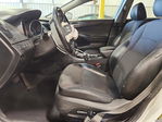 Hyundai Sonata 2012