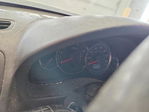 Subaru Outback 2009
