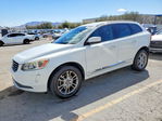 Volvo XC60 2016
