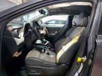 Toyota RAV 4 2015