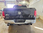 RAM 1500 2015