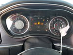 Dodge Challenger 2015