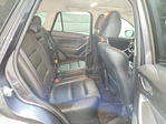 Mazda CX-5 2016