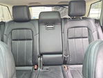 Land Rover Range Rover 2020