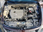 Mazda 6 2010