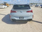 BMW X3 2026