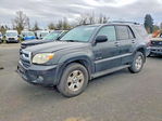 Toyota 4Runner 2007