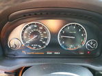 BMW X3 2016