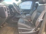 GMC Sierra 2015