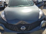 Nissan Juke 2013