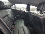 Mercedes-Benz E-klasse 2012