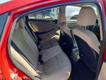 Hyundai Accent 2017