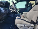 Toyota Tacoma 2025