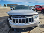 Jeep Cherokee 2016