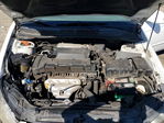 Kia Spectra 2009