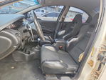Dodge Neon 2005
