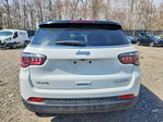 Jeep Compass 2025