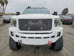 GMC Sierra 2015