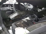 Ford Mustang 2020
