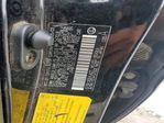 Lexus ES 2003