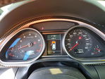 Audi Q7 2014