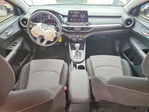 Kia Forte 2024