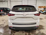Mazda CX-5 2023