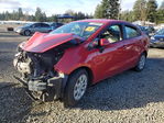 Kia Rio 2014