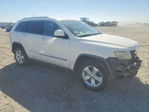 Jeep Grand Cherokee 2012