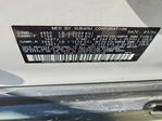 Subaru Outback 2020