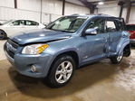 Toyota RAV 4 2010