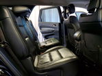 Dodge Durango 2019