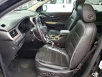 GMC Acadia 2017