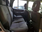 Chevrolet Tracker 2003