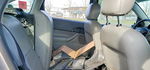 Ford Focus 2005