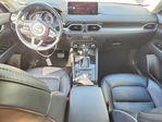 Mazda CX-5 2024
