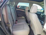 Cadillac SRX 2014