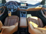 BMW M3 2020