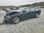 Dodge Charger 2014