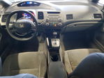 Honda Civic 2007