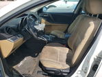 Mazda 3 2010