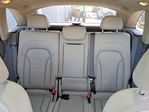 Audi Q5 2012