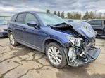 Mazda CX-5 2014